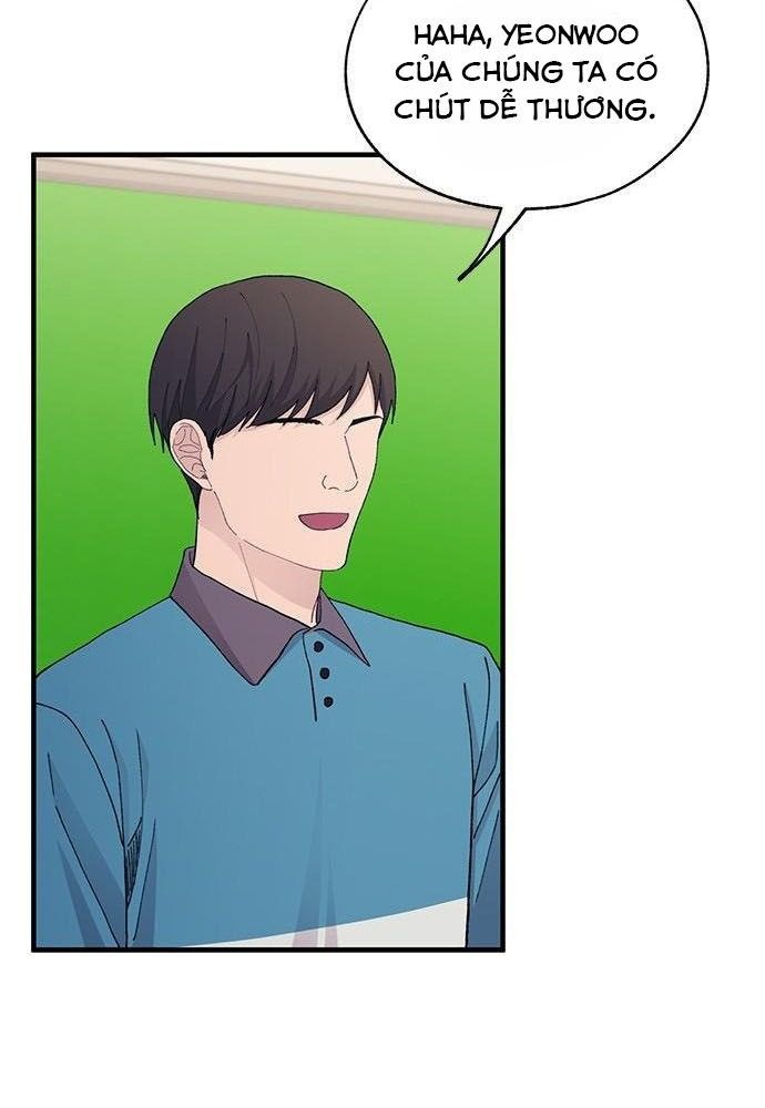 page_92
