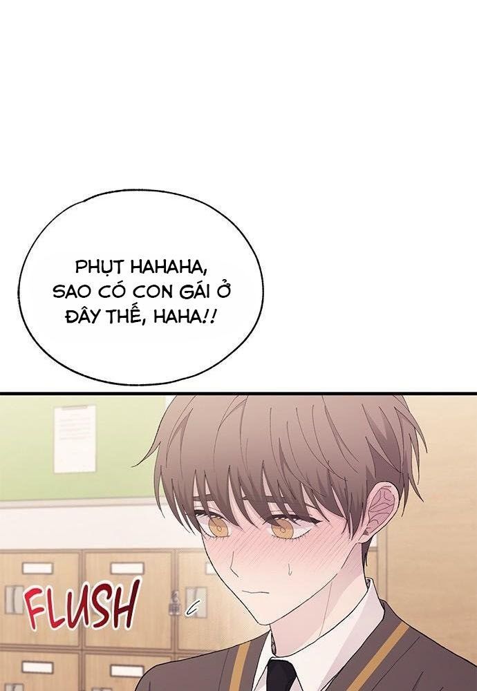 page_93