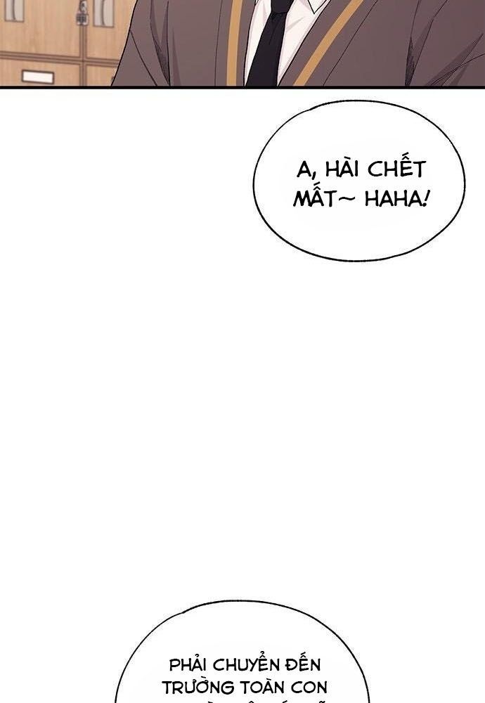 page_94