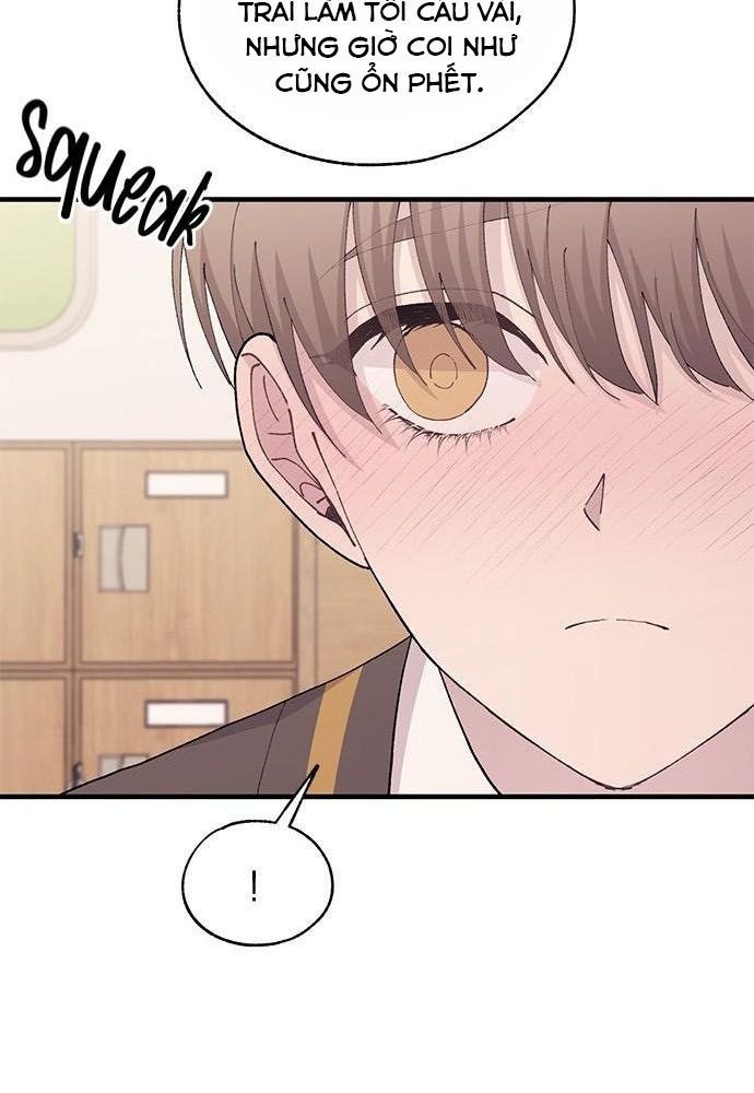 page_95