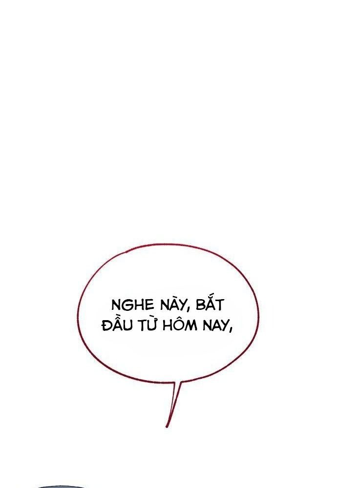 page_96