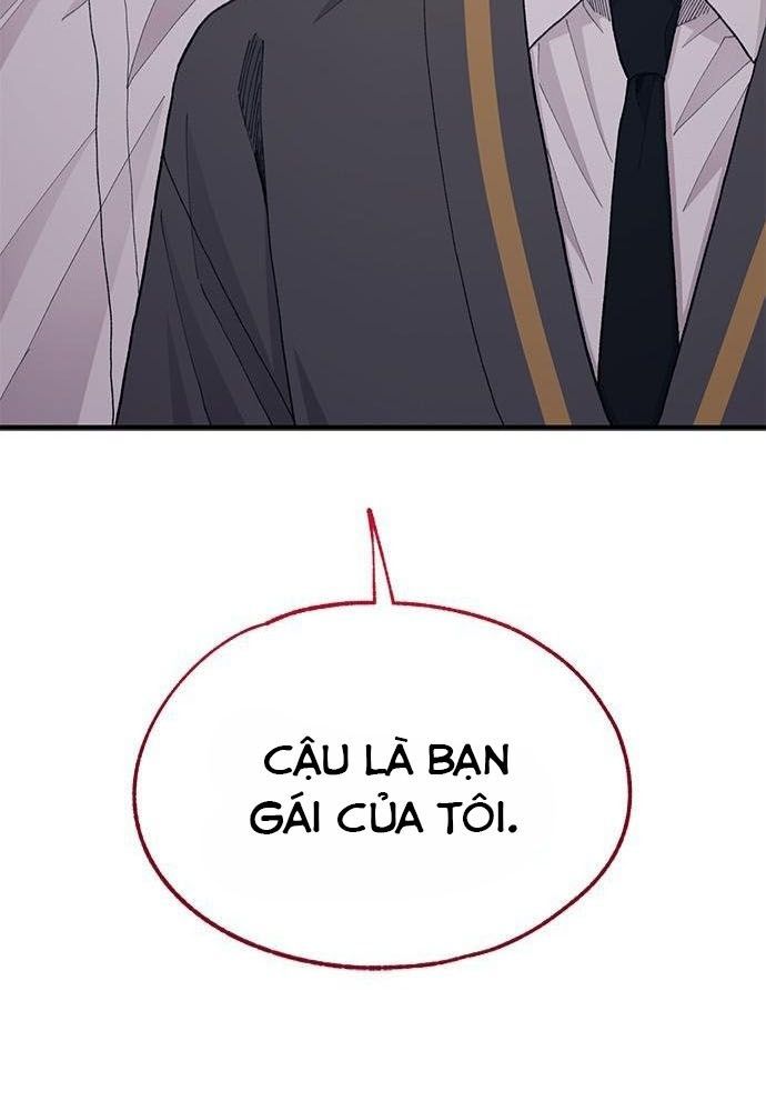 page_98