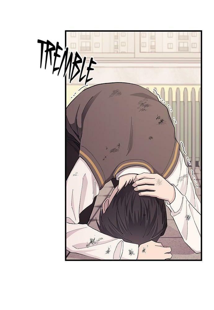 page_100