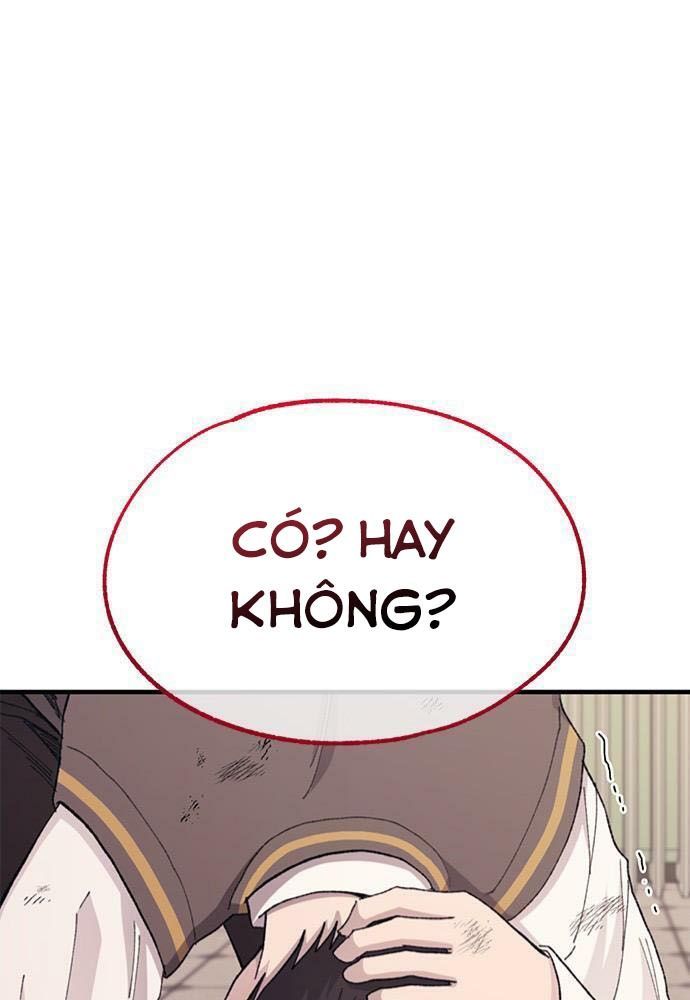 page_101