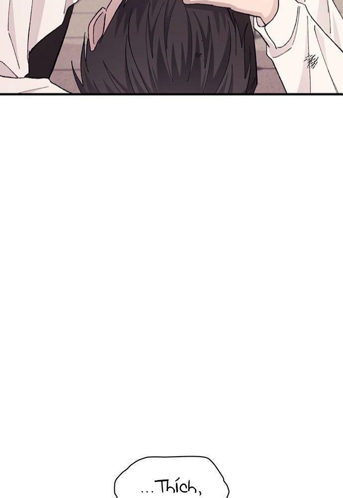 page_102