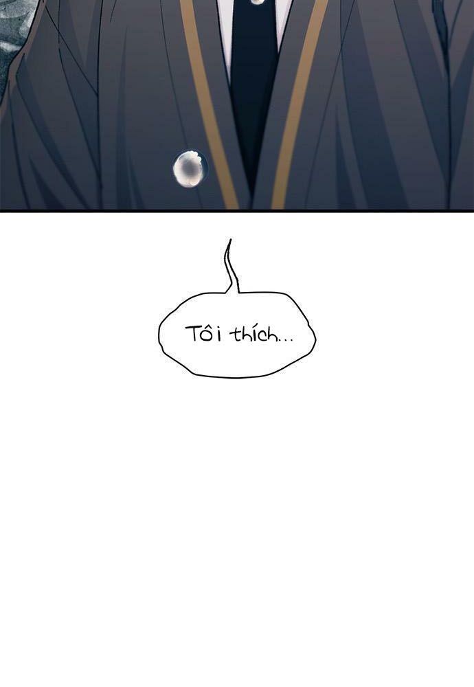 page_104