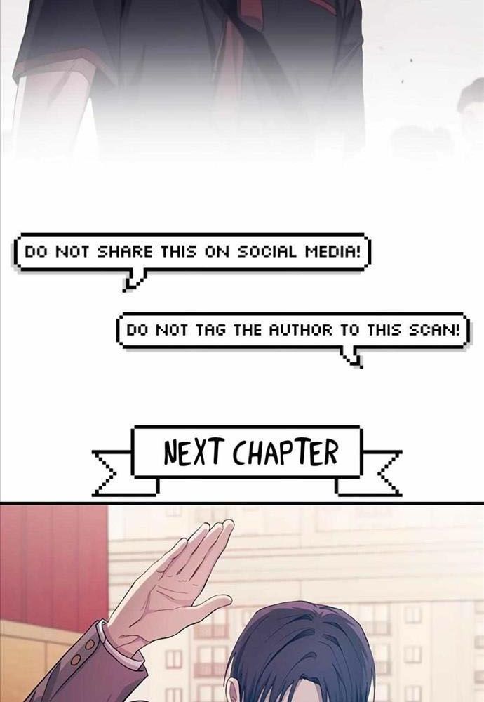 page_106