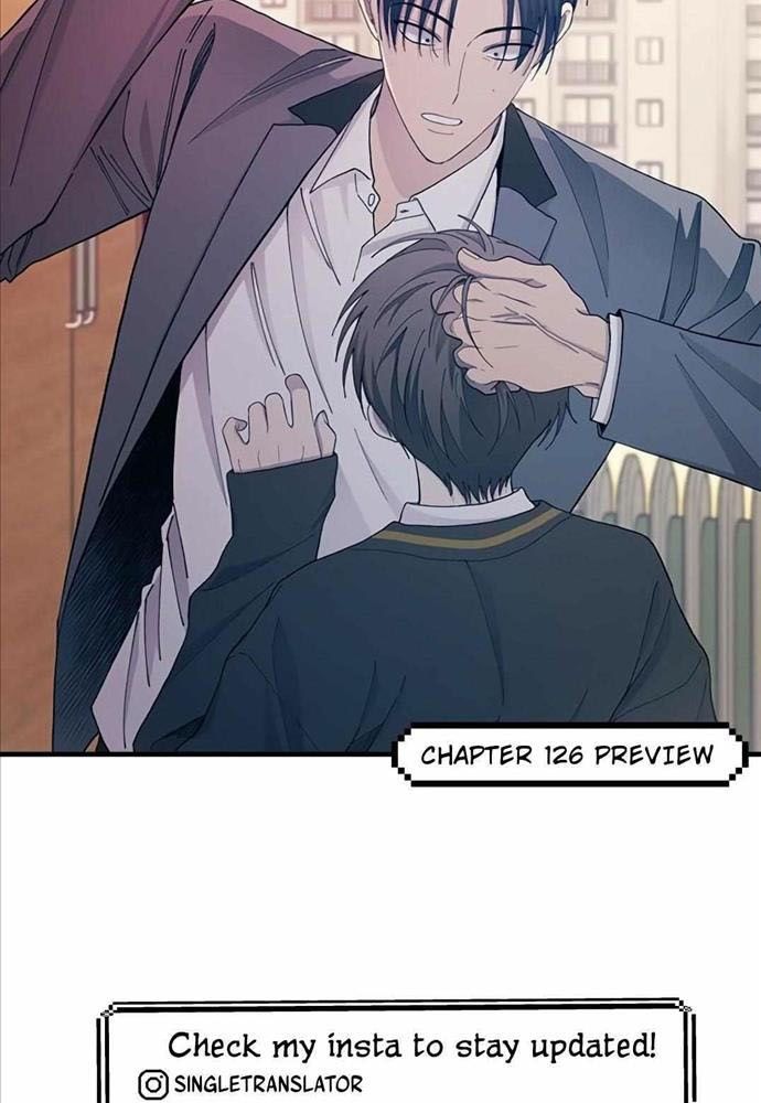 page_107