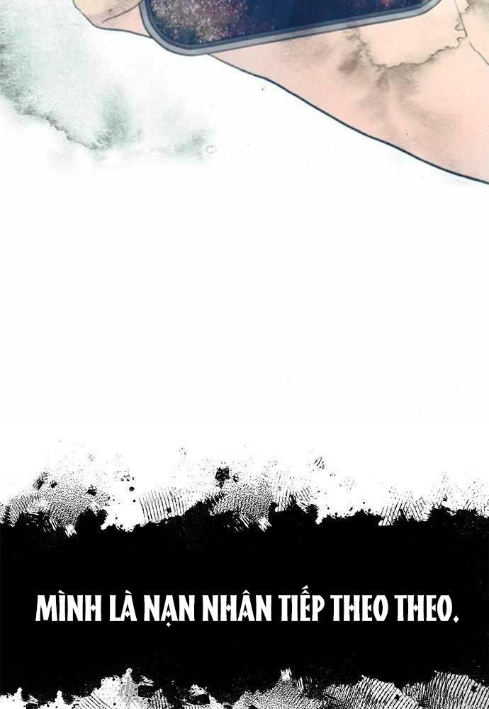 page_25