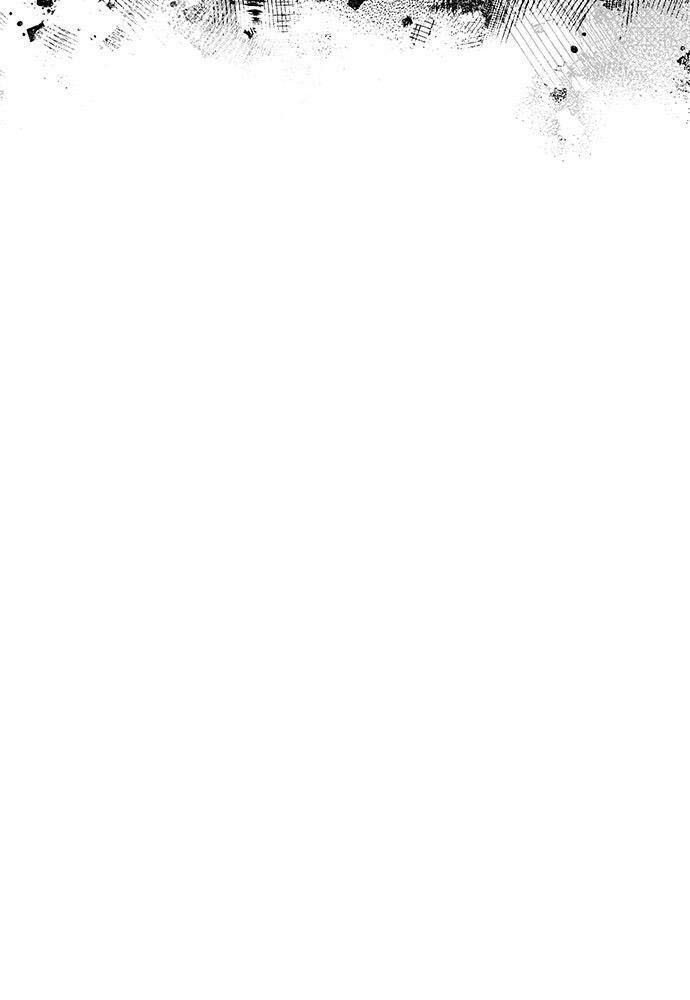 page_26