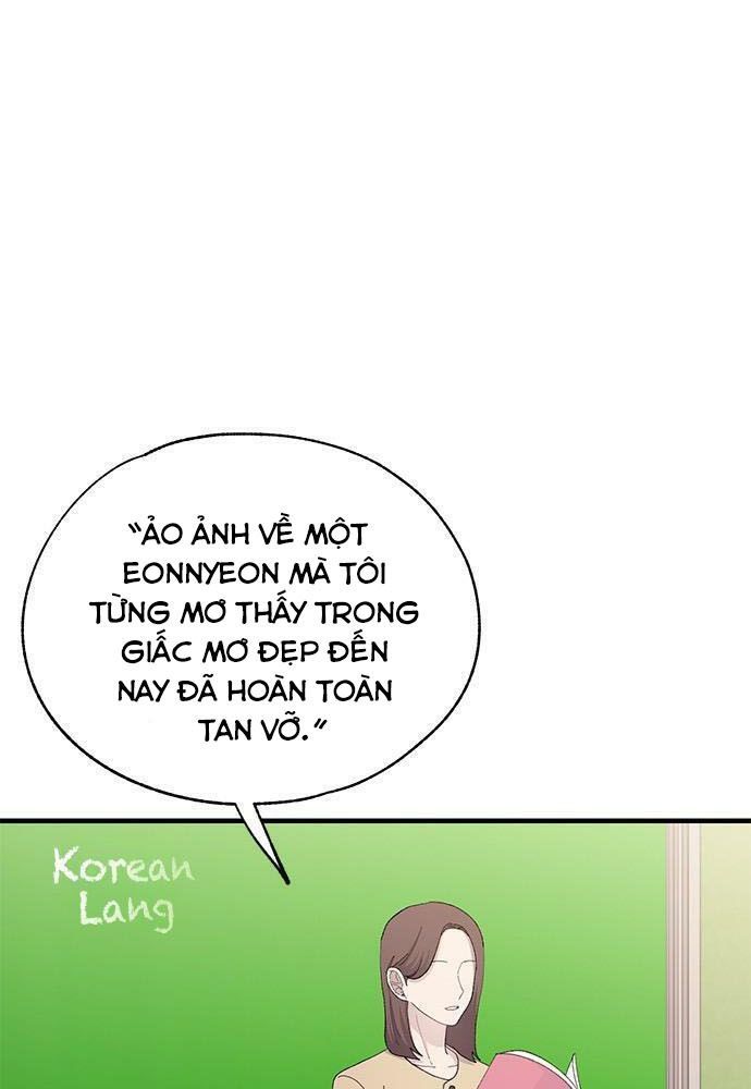 page_29