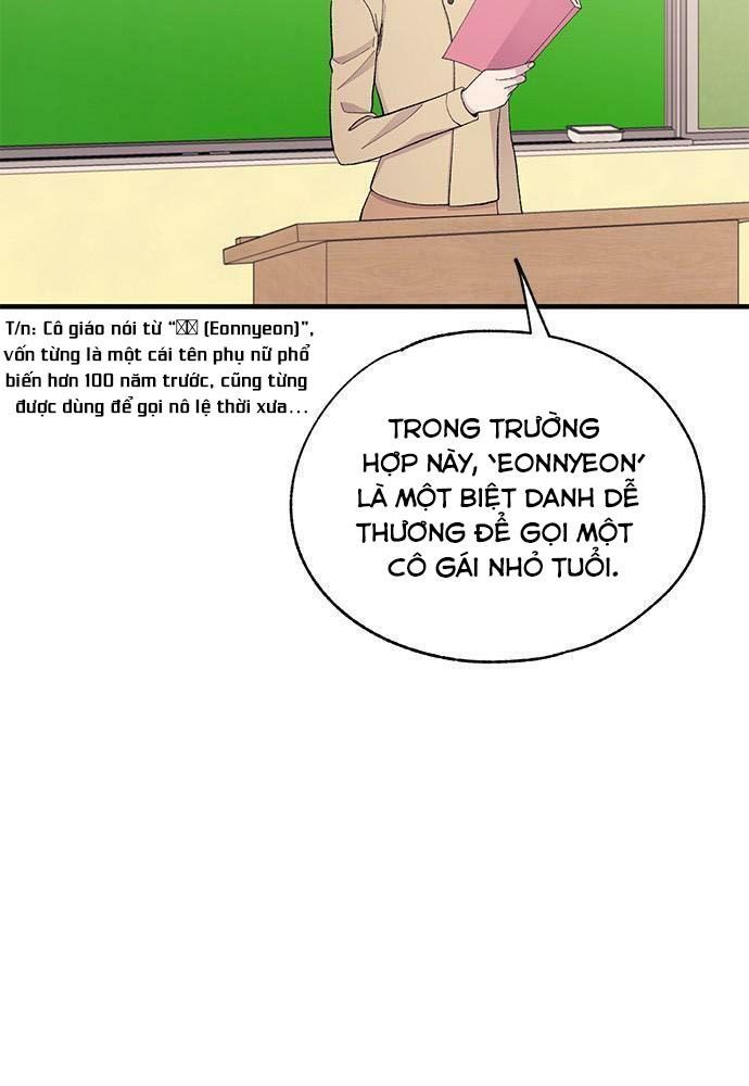 page_30