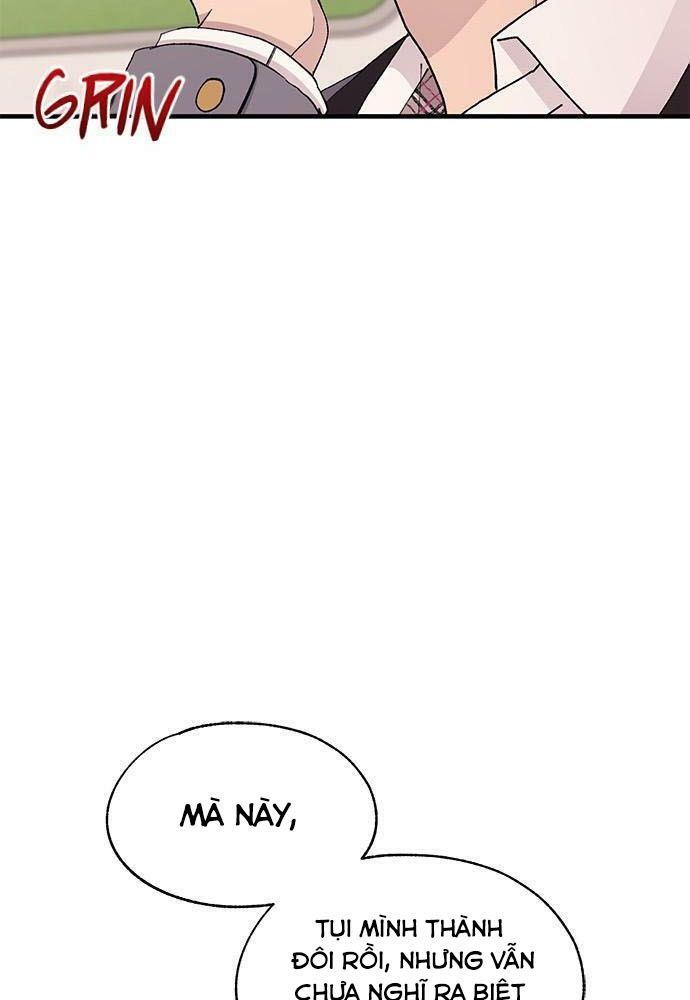 page_33
