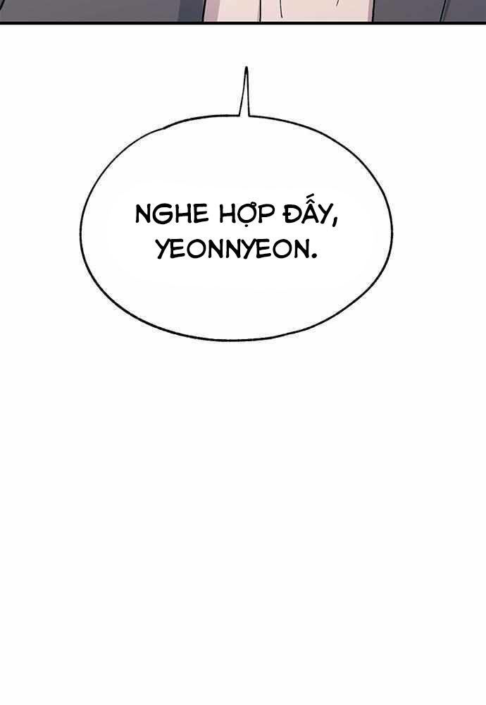 page_38