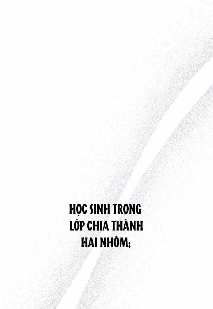 page_40
