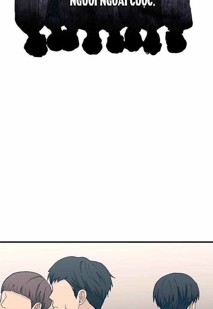 page_42