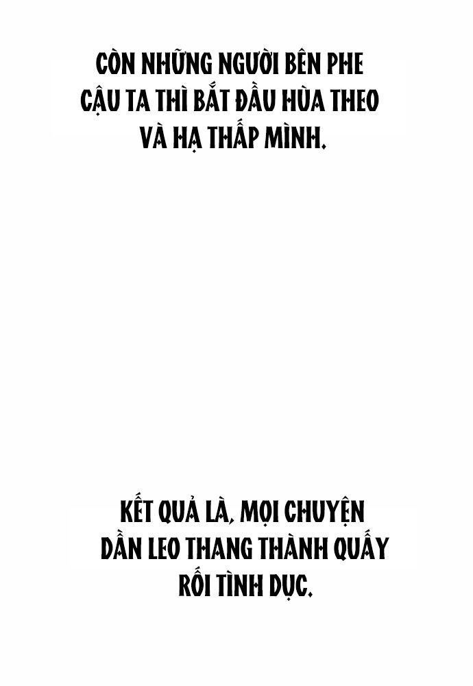 page_44