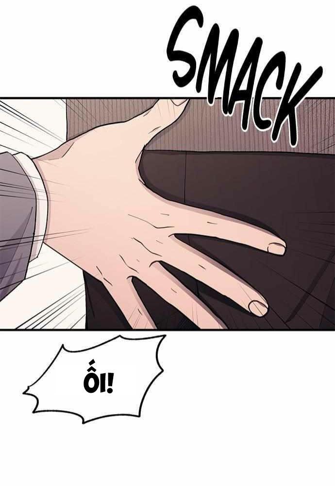 page_45