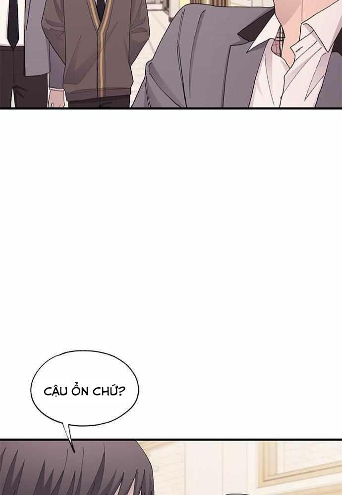 page_47