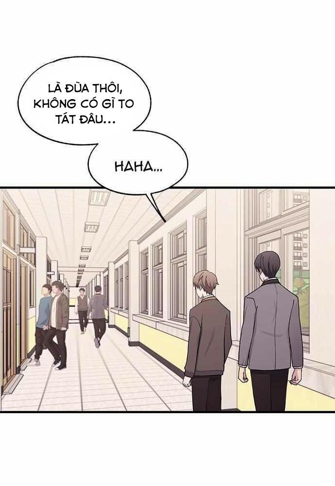 page_49