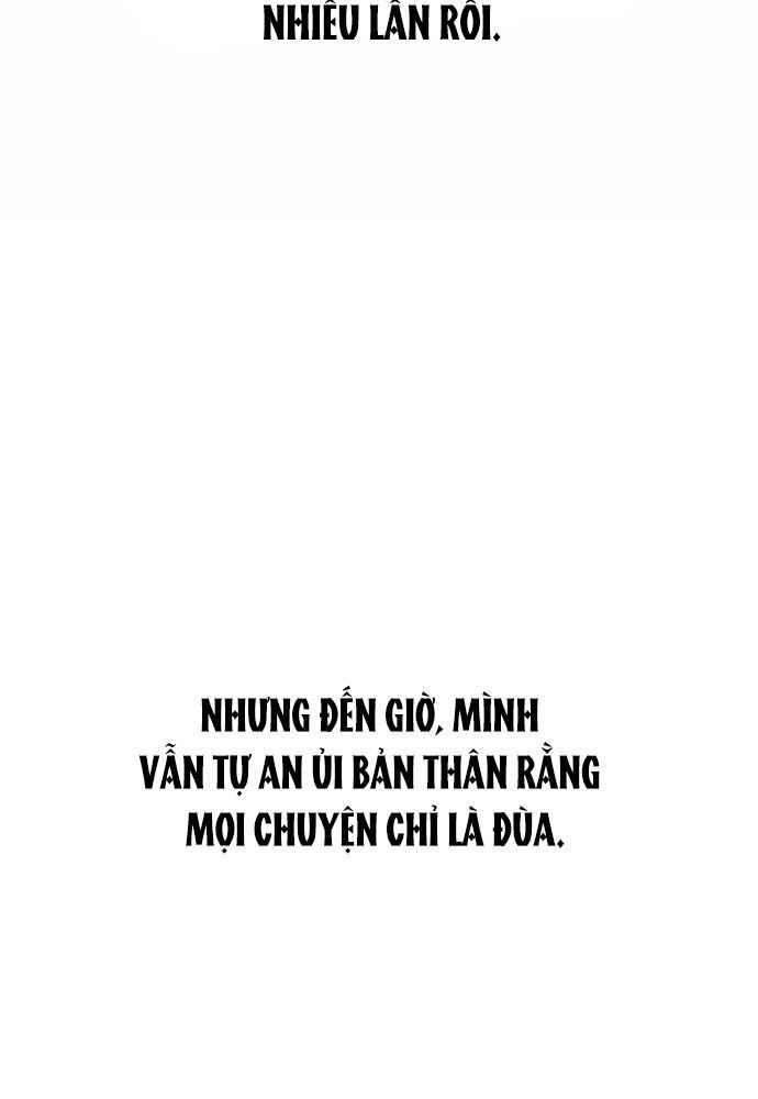 page_51