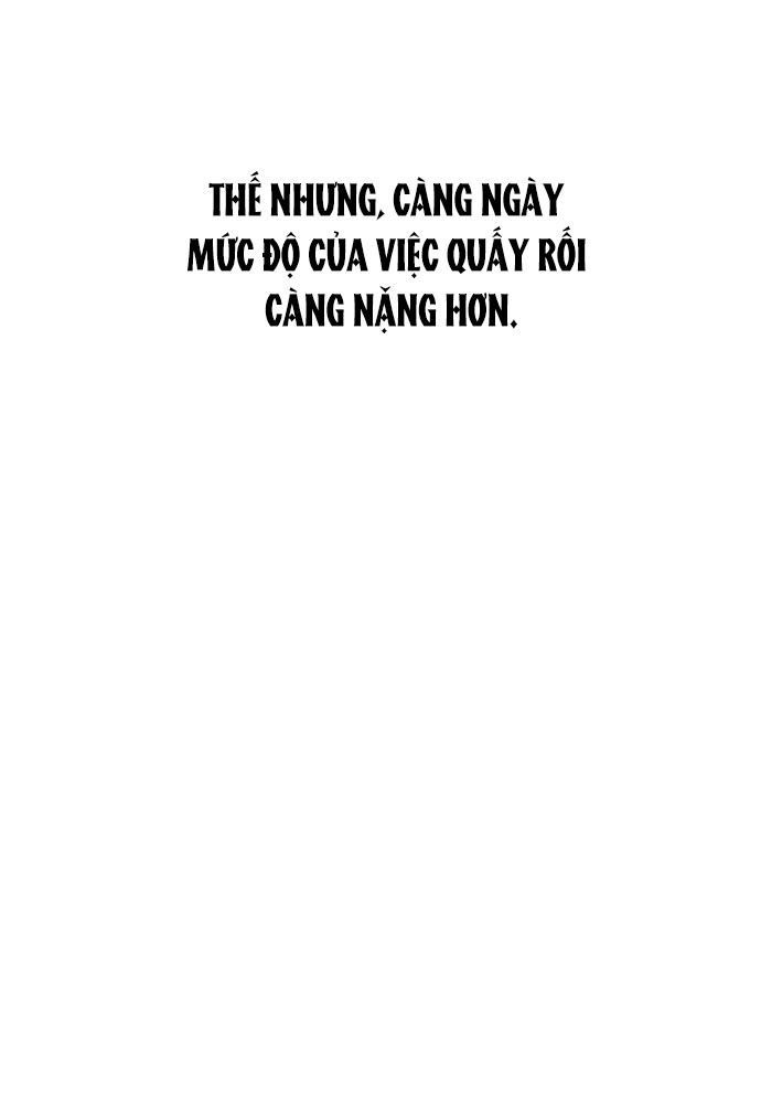 page_52