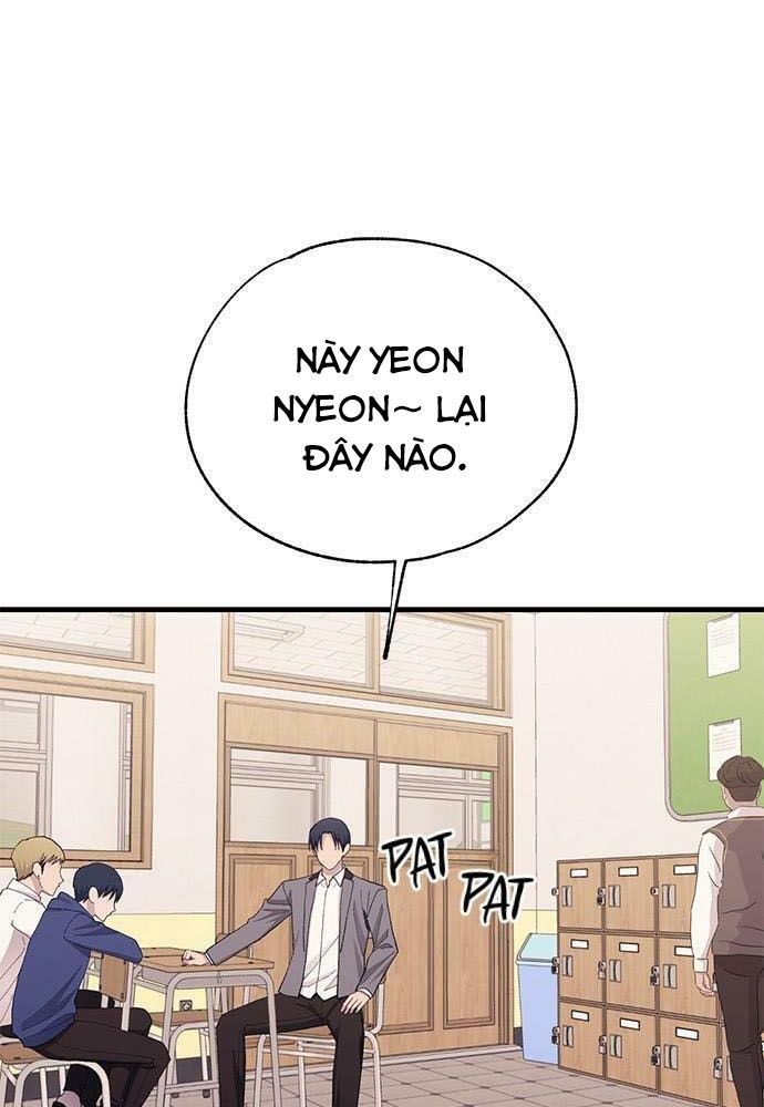 page_53