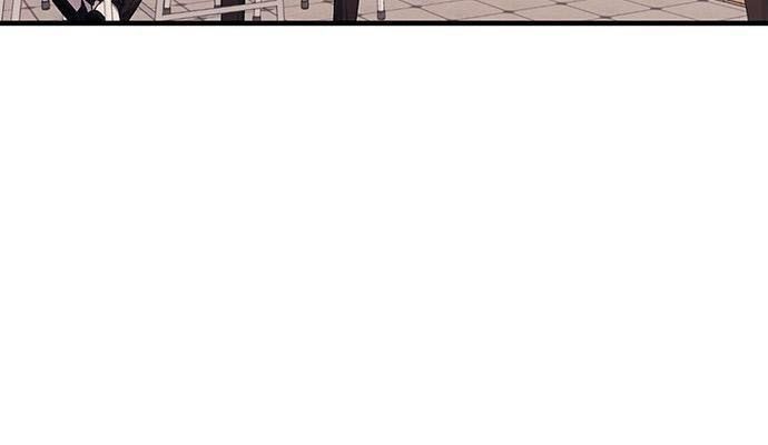 page_54