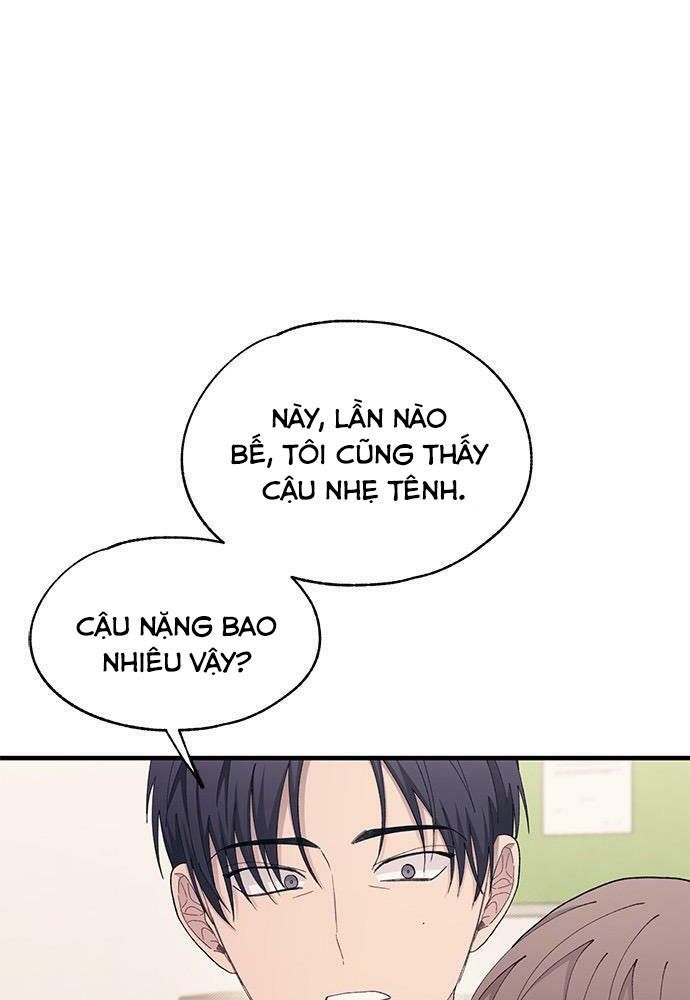 page_58