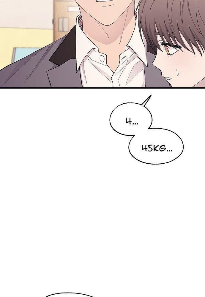 page_59