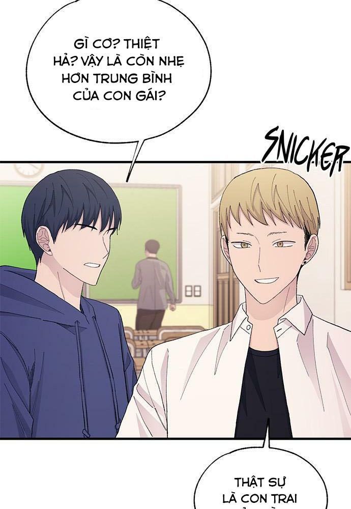 page_60