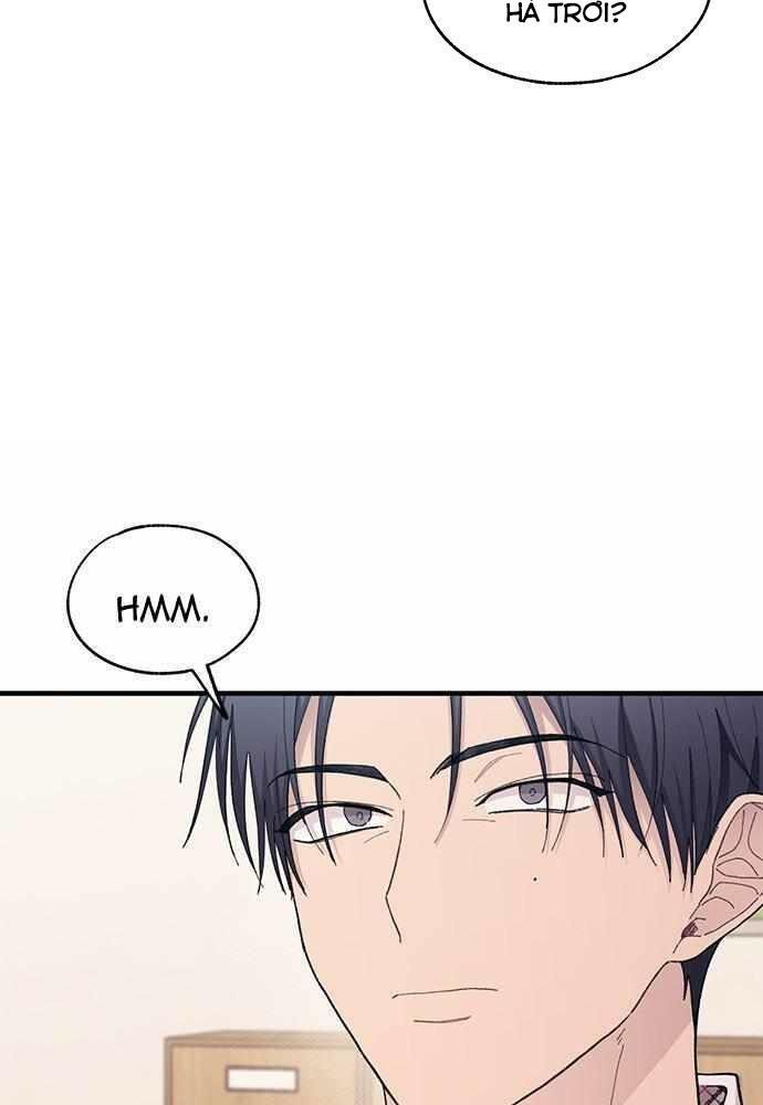 page_61