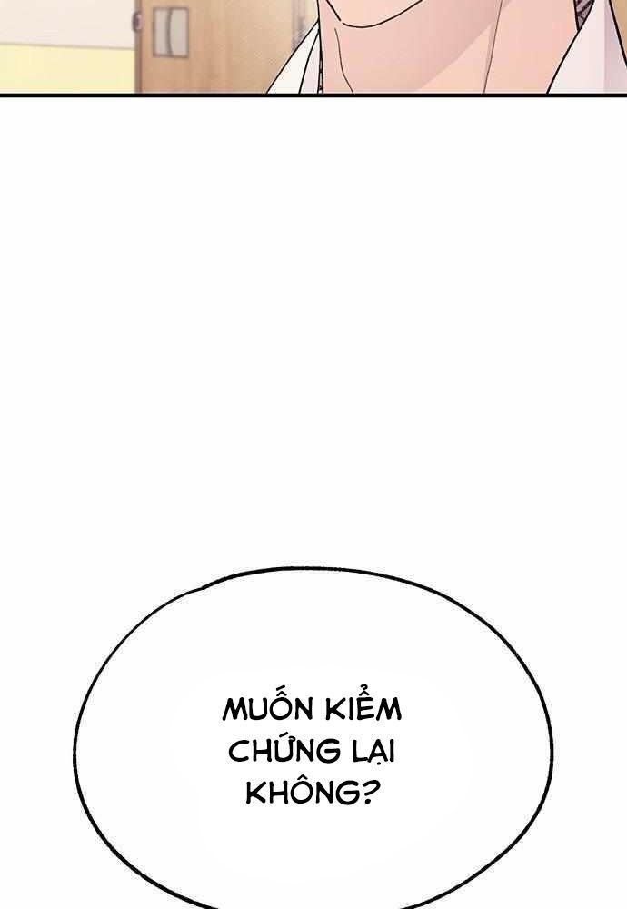 page_62