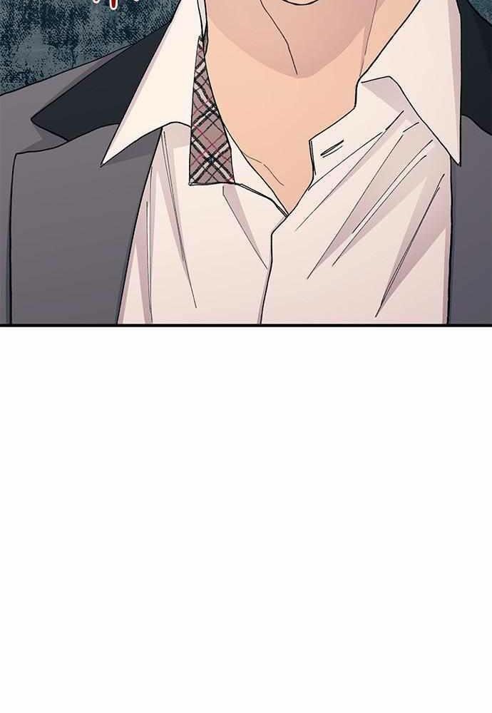 page_64