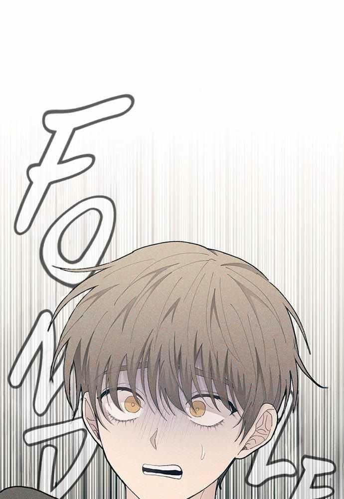 page_65