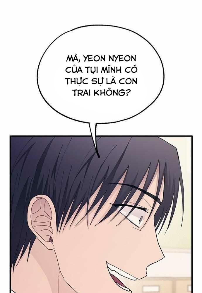 page_67