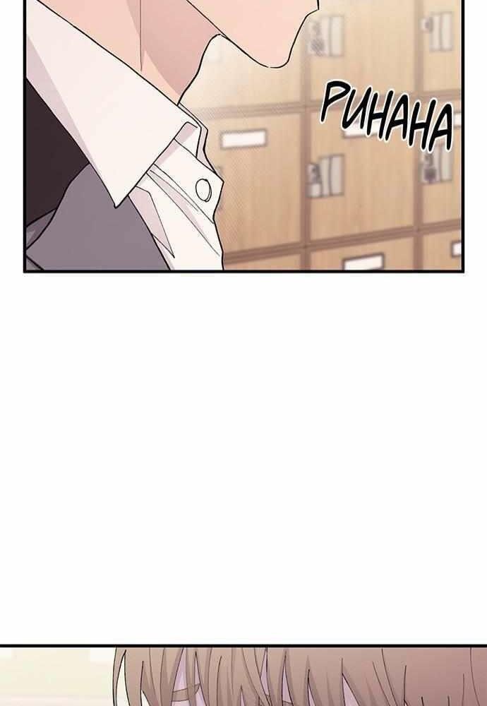 page_68