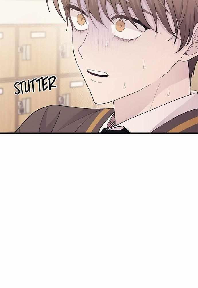 page_69