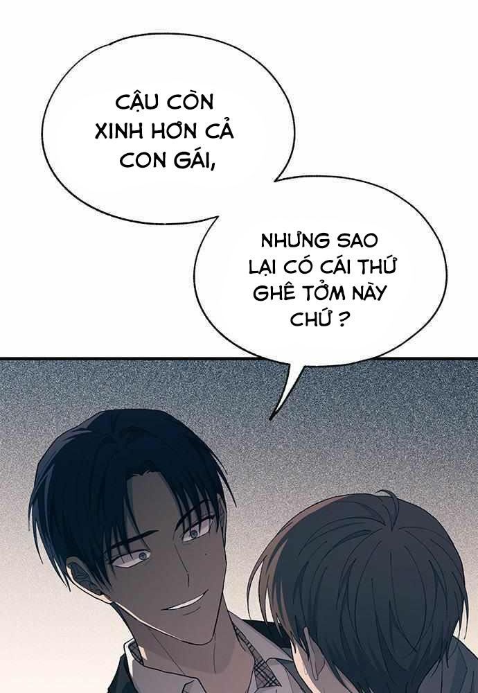 page_70