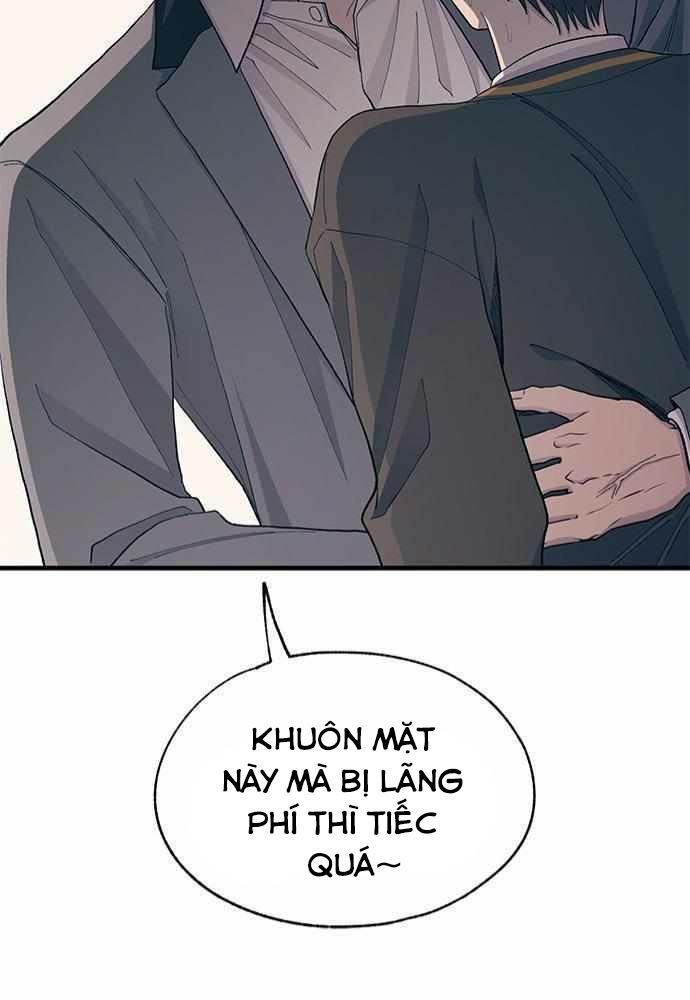 page_71