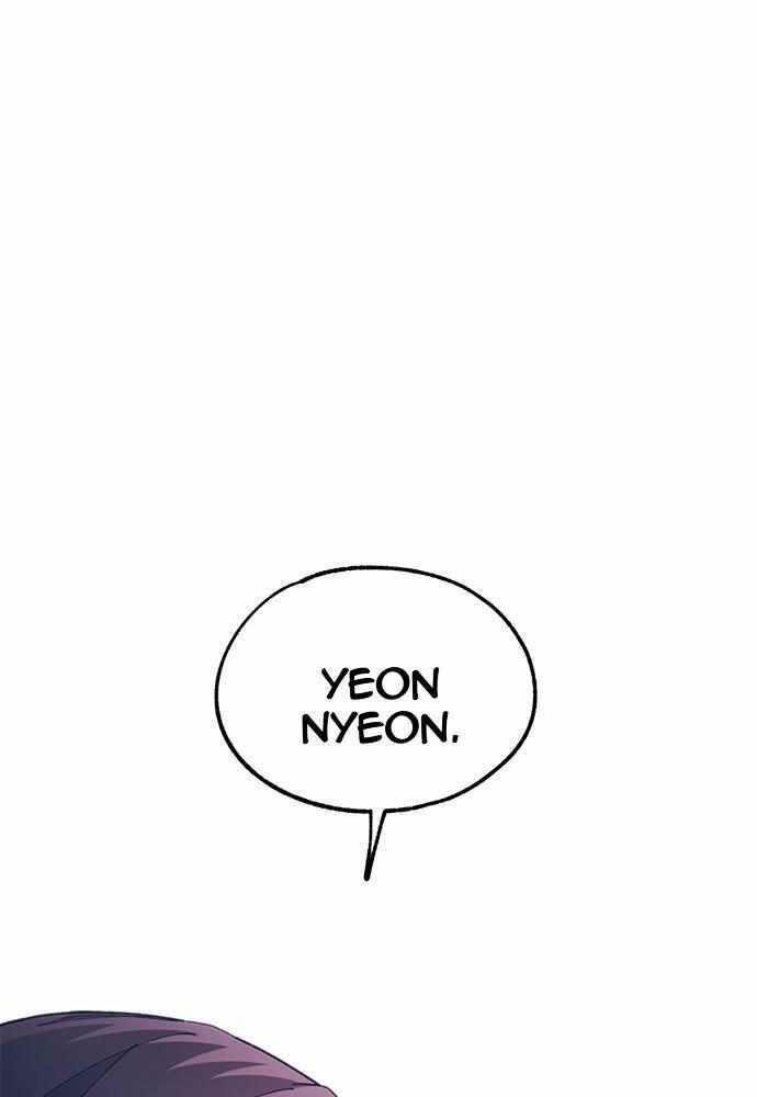 page_72