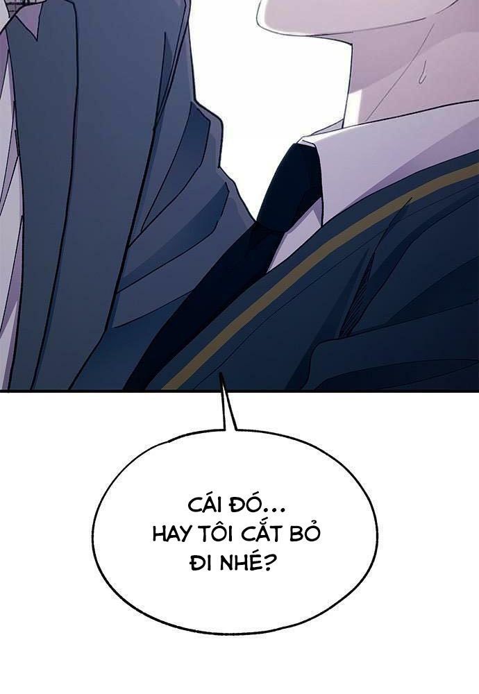page_74