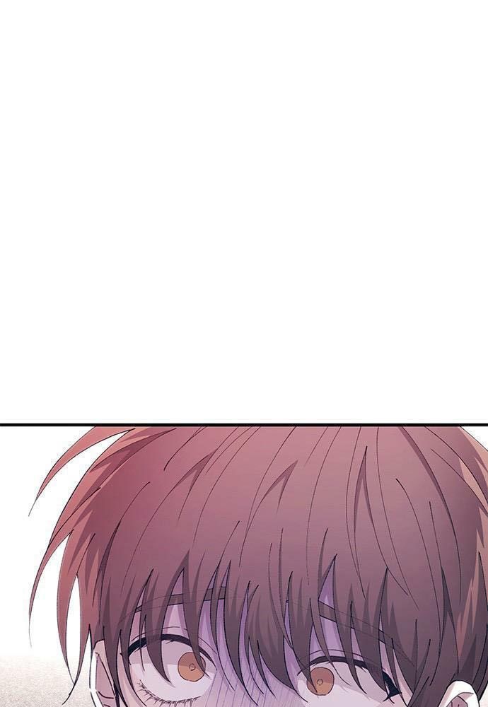 page_75