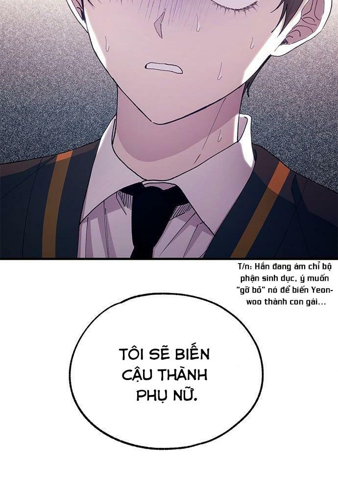 page_76