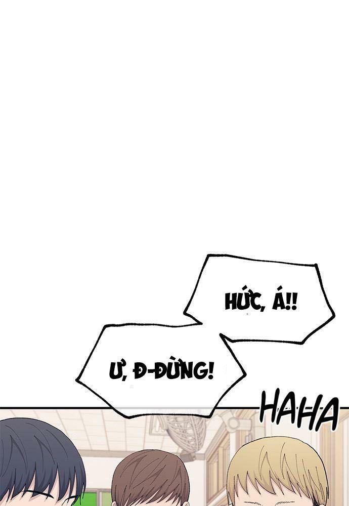 page_77
