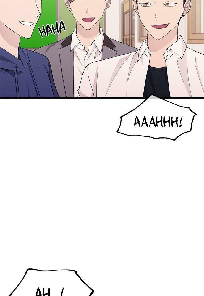 page_78