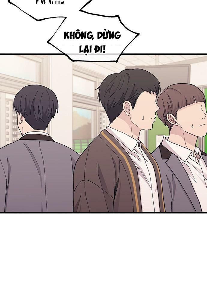 page_79