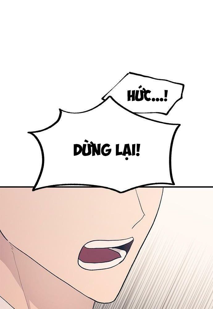 page_80