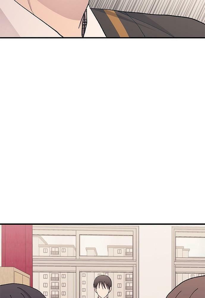 page_81