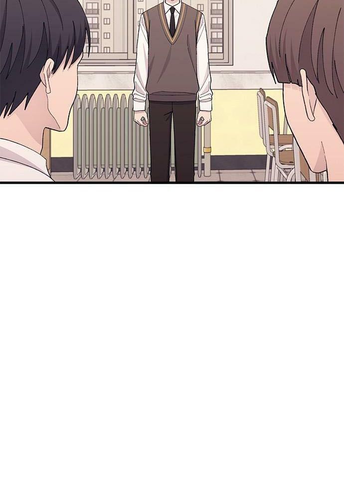 page_82